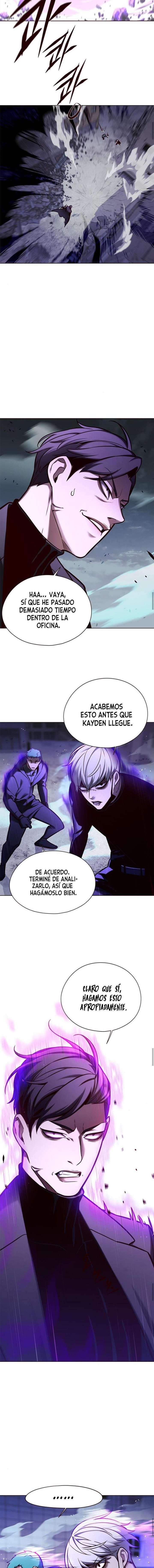 Capitulo 127 page 14