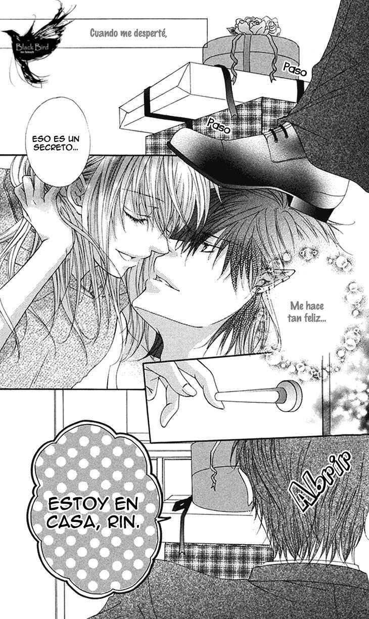 Capitulo 2 page 53