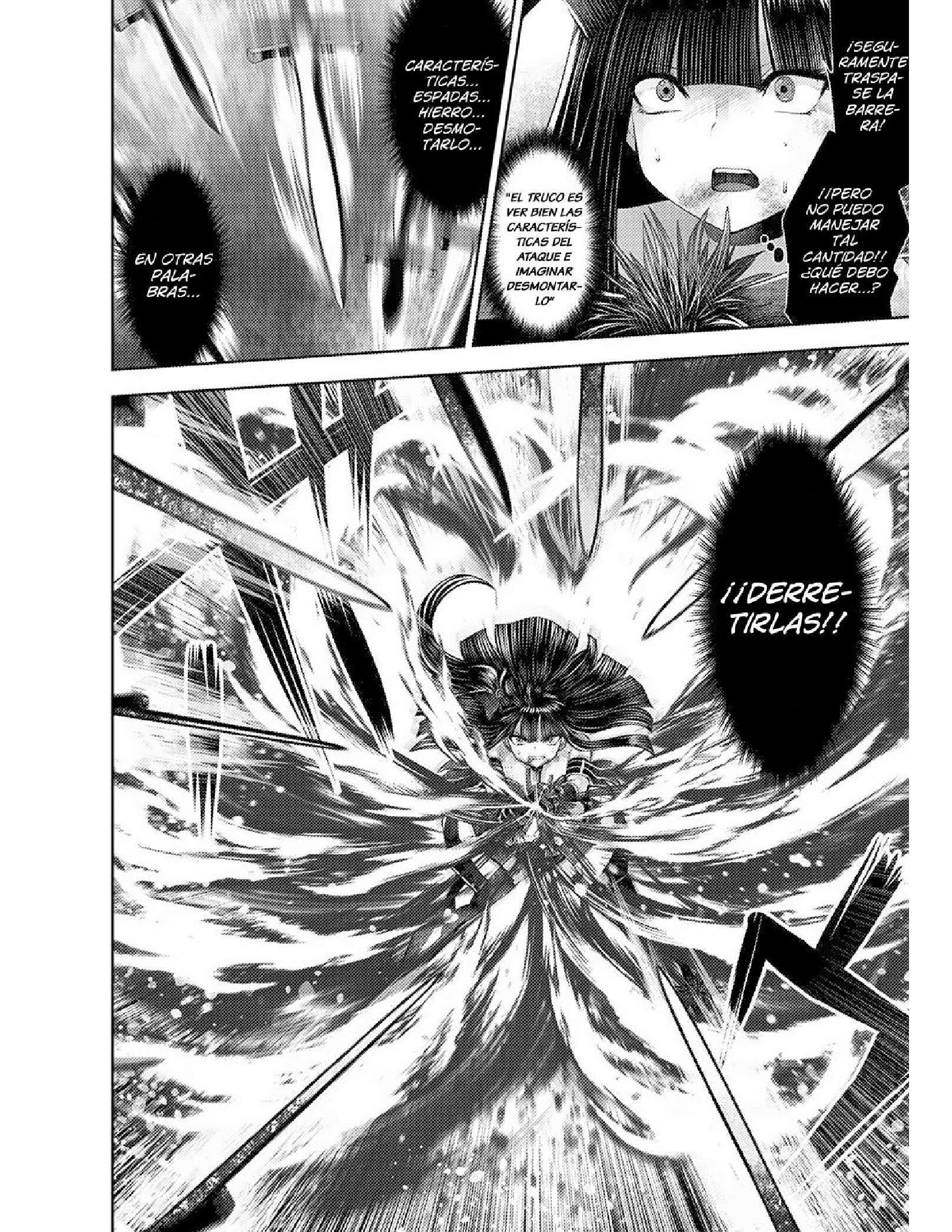 Capitulo 54 page 14