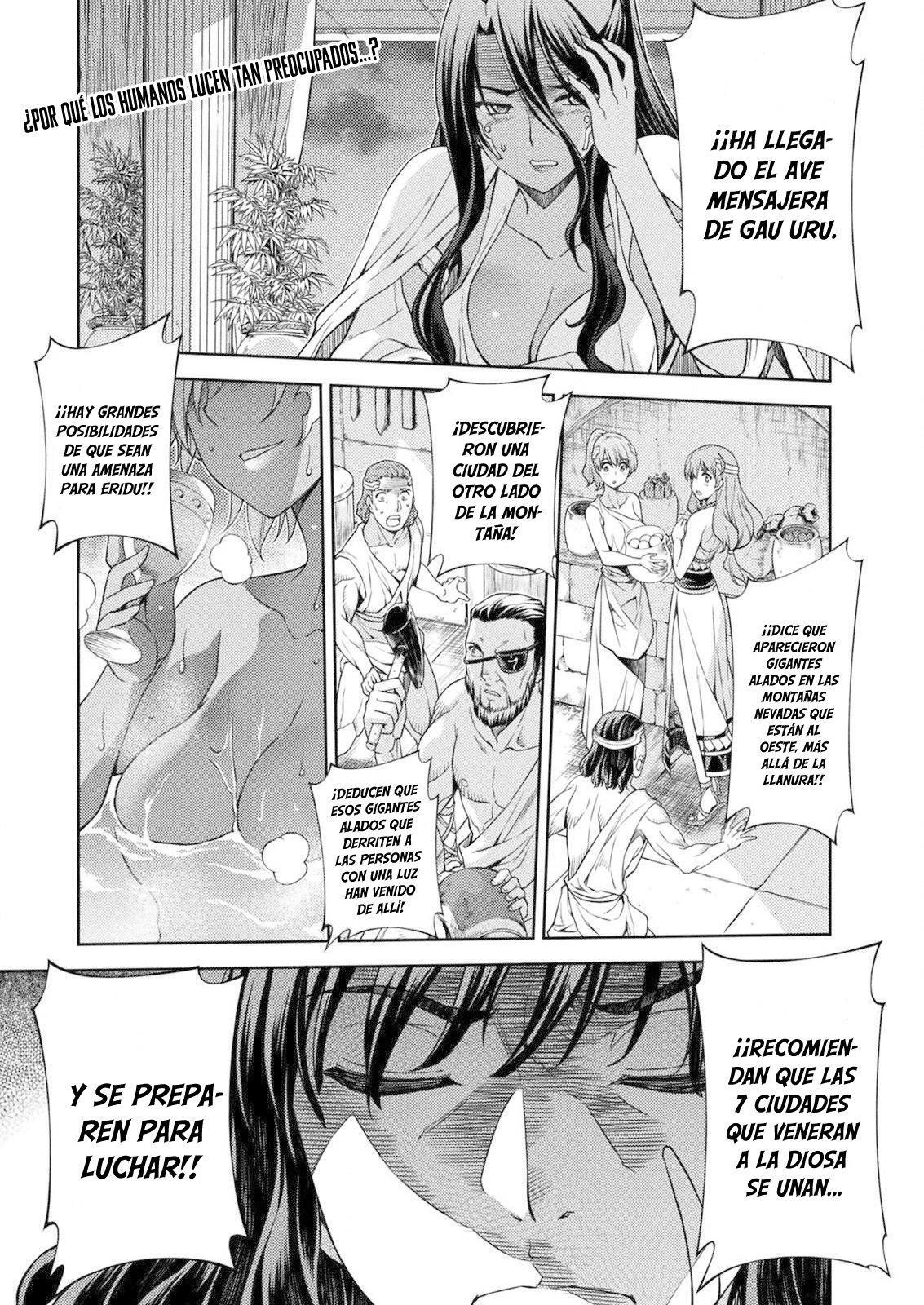 Capitulo 8 page 2