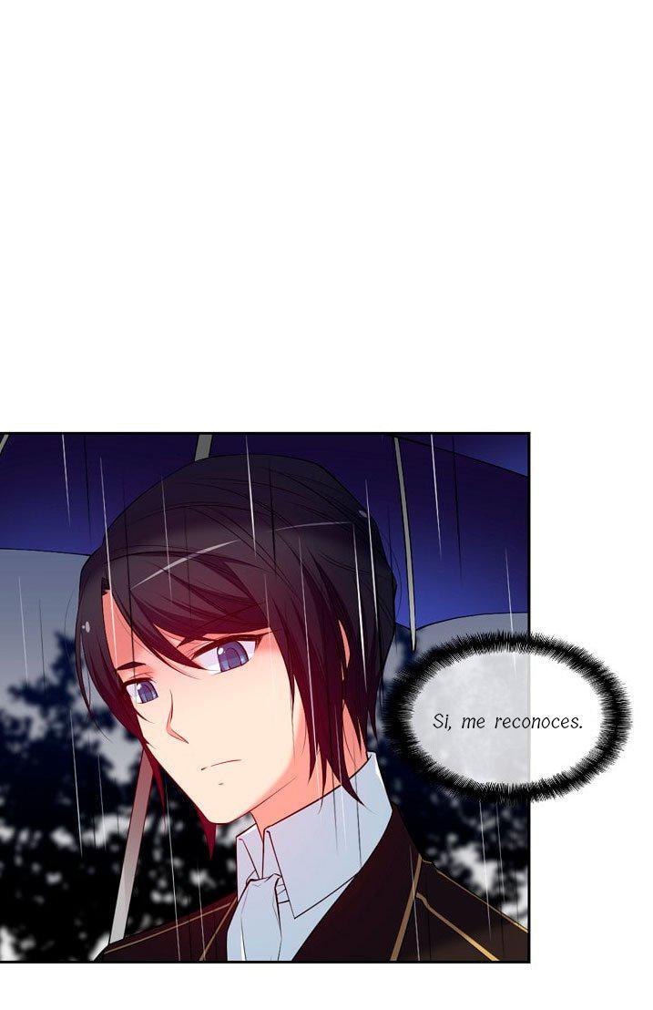 Capitulo 9 page 31