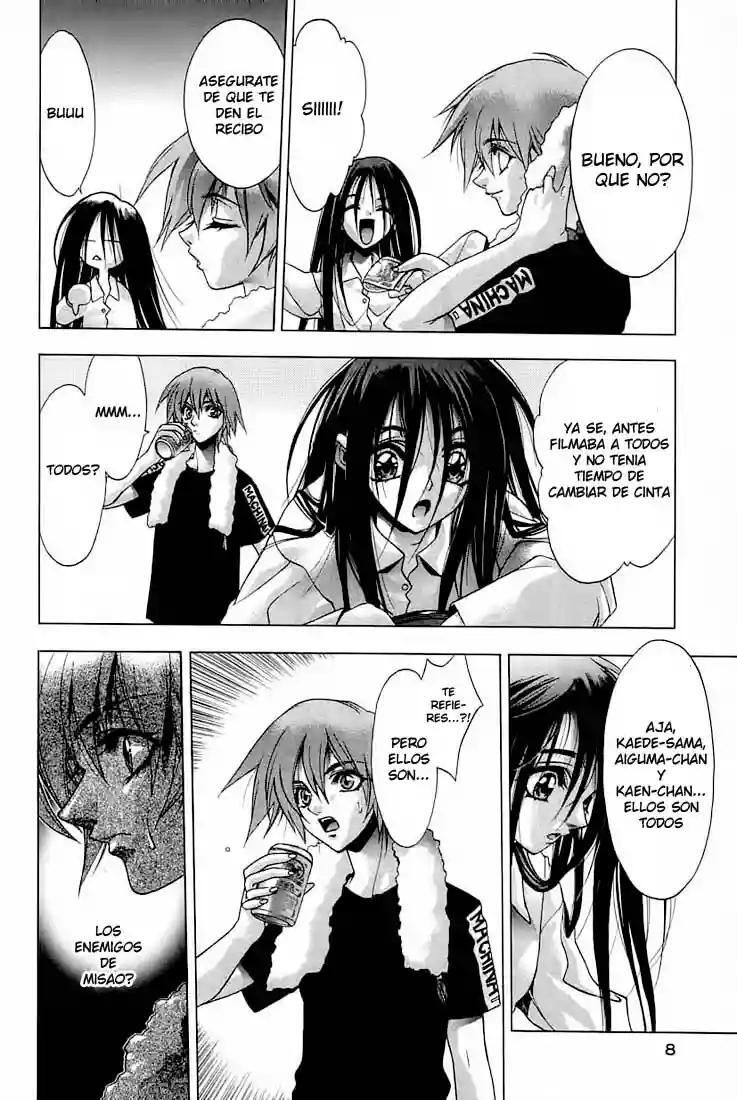 Capitulo 30 page 11