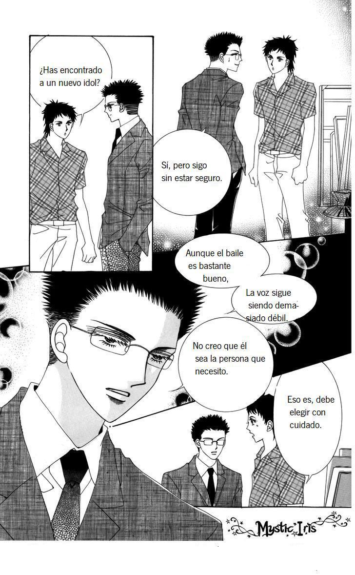Capitulo 2 page 41