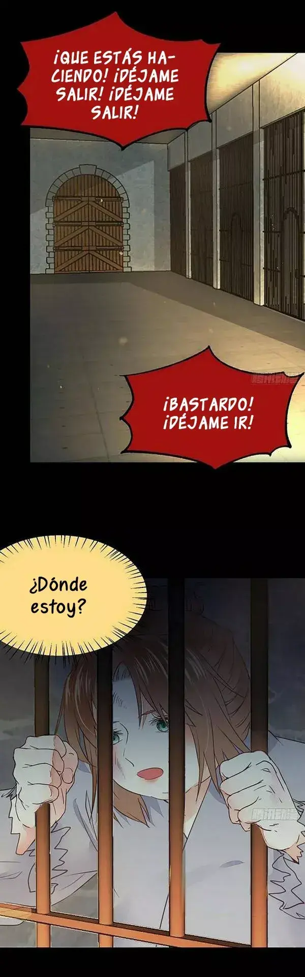 Capitulo 351 page 14