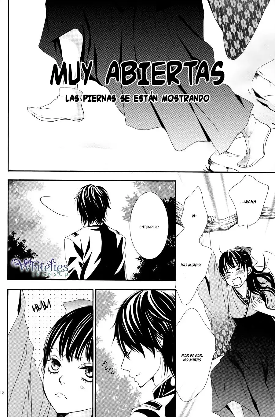 Capitulo 1 page 17