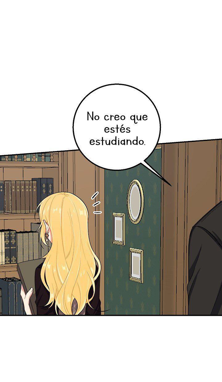 Capitulo 98 page 54