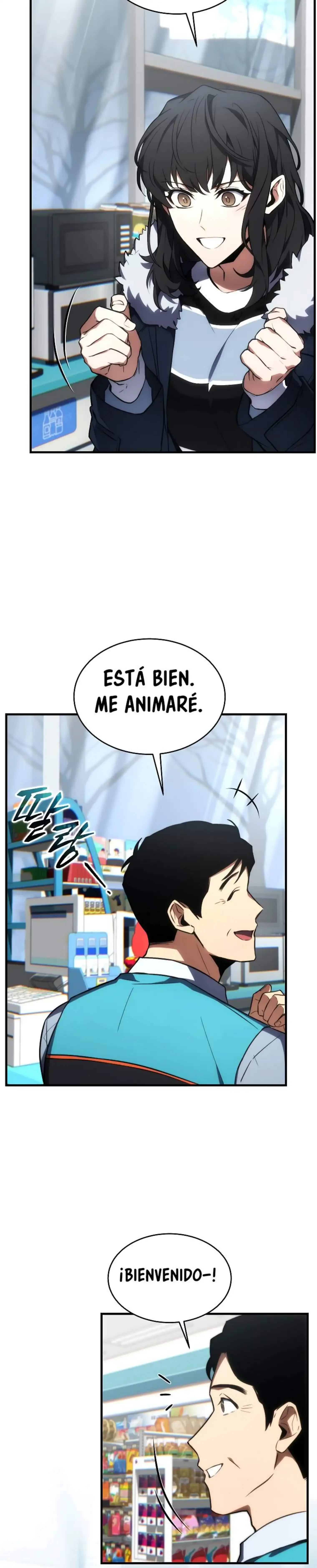 Capitulo 18 page 44