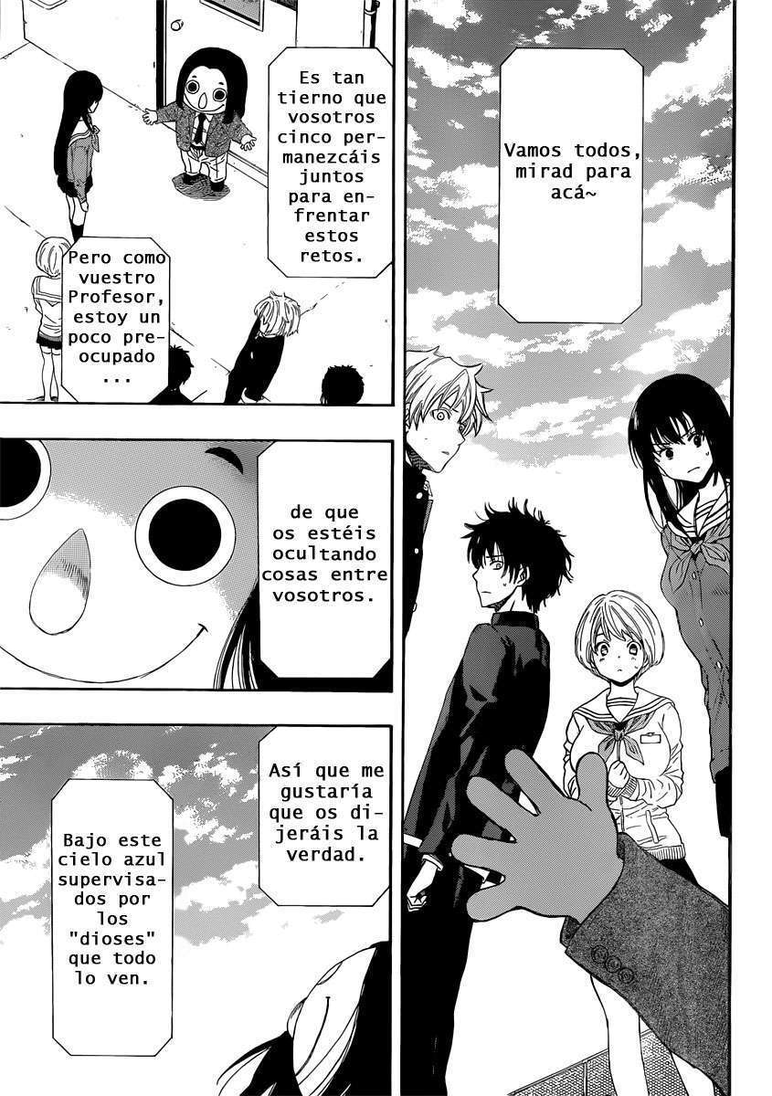 Capitulo 4 page 10
