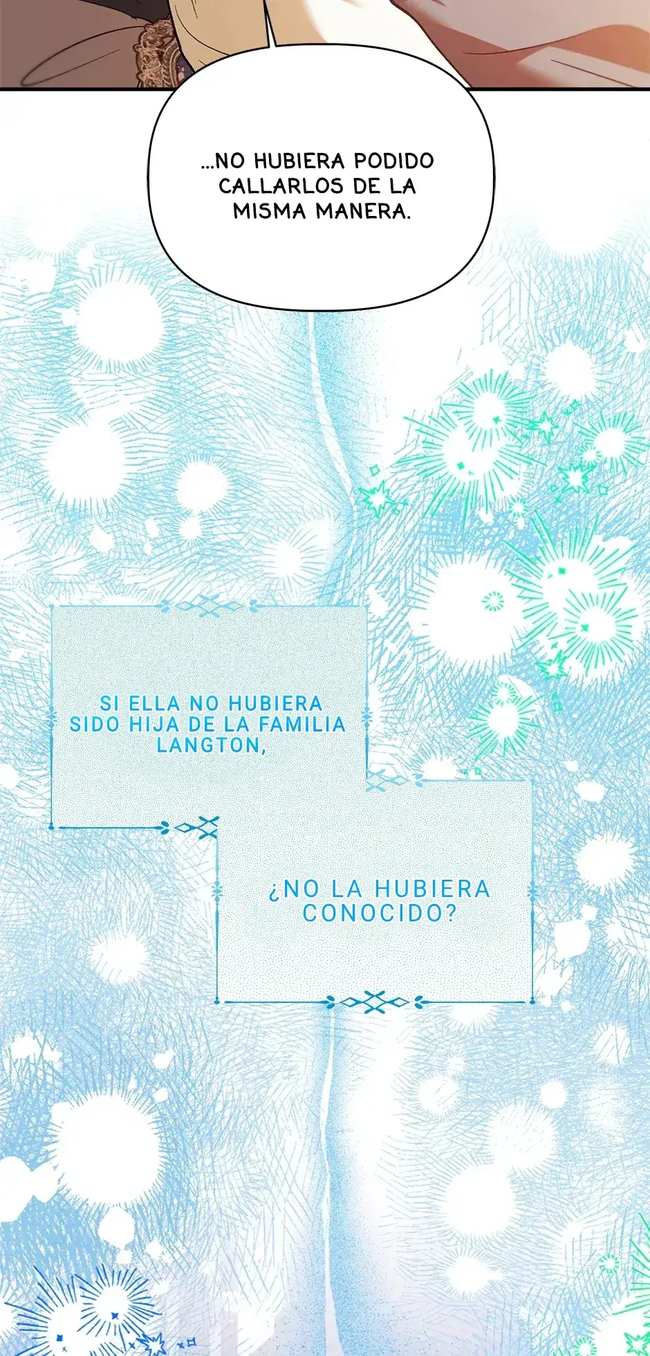Capitulo 93 page 38