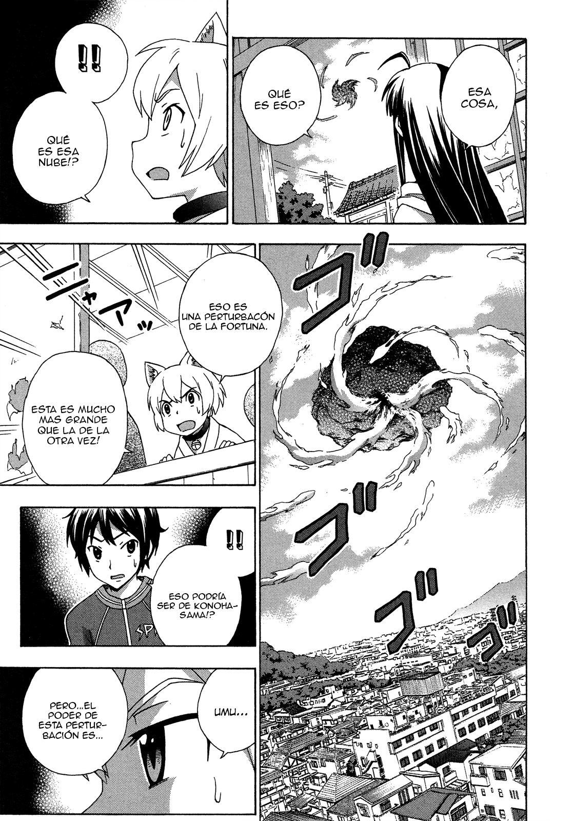 Capitulo 22 page 10