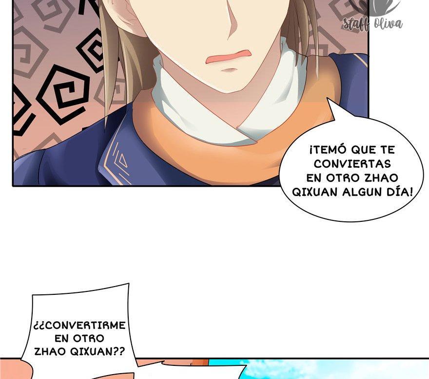 Capitulo 38 page 28