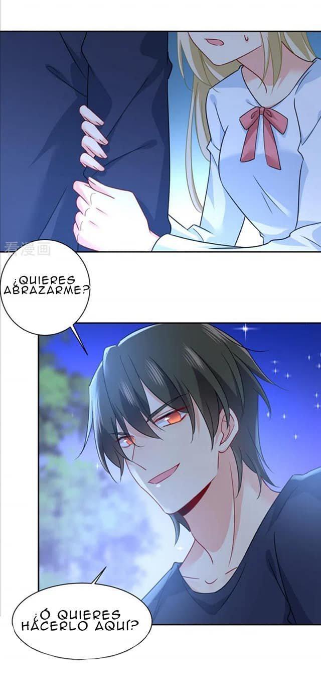 Capitulo 361 page 20
