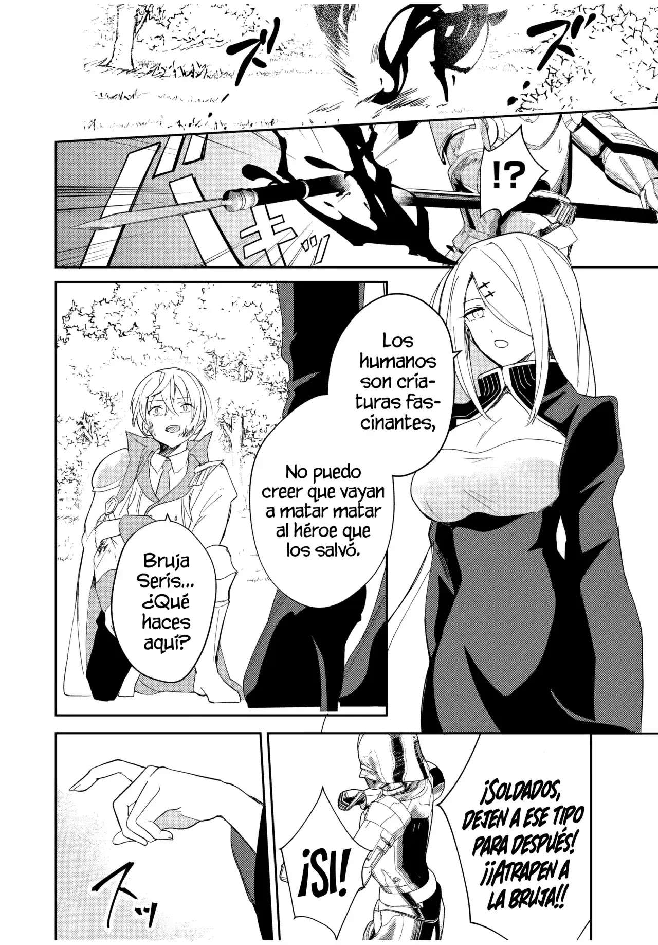 Capitulo 6 page 9