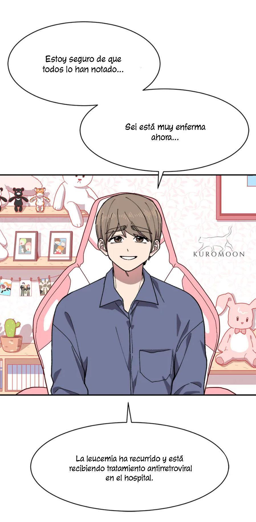 Capitulo 34 page 6