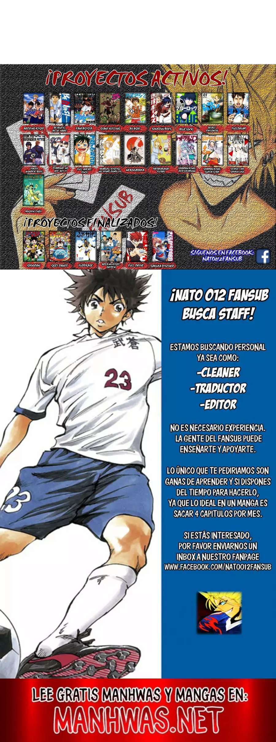 Capitulo 293 page 5
