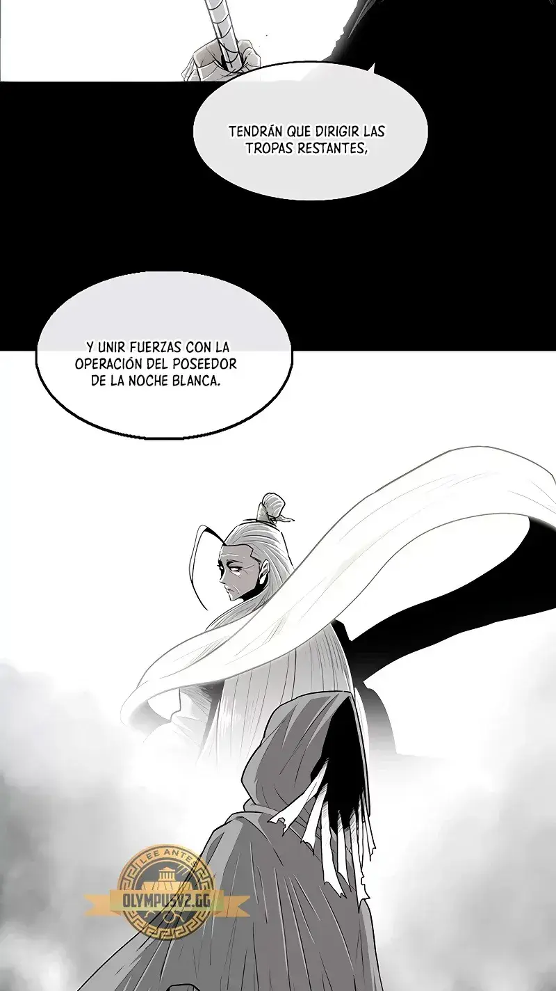 Capitulo 166 page 11