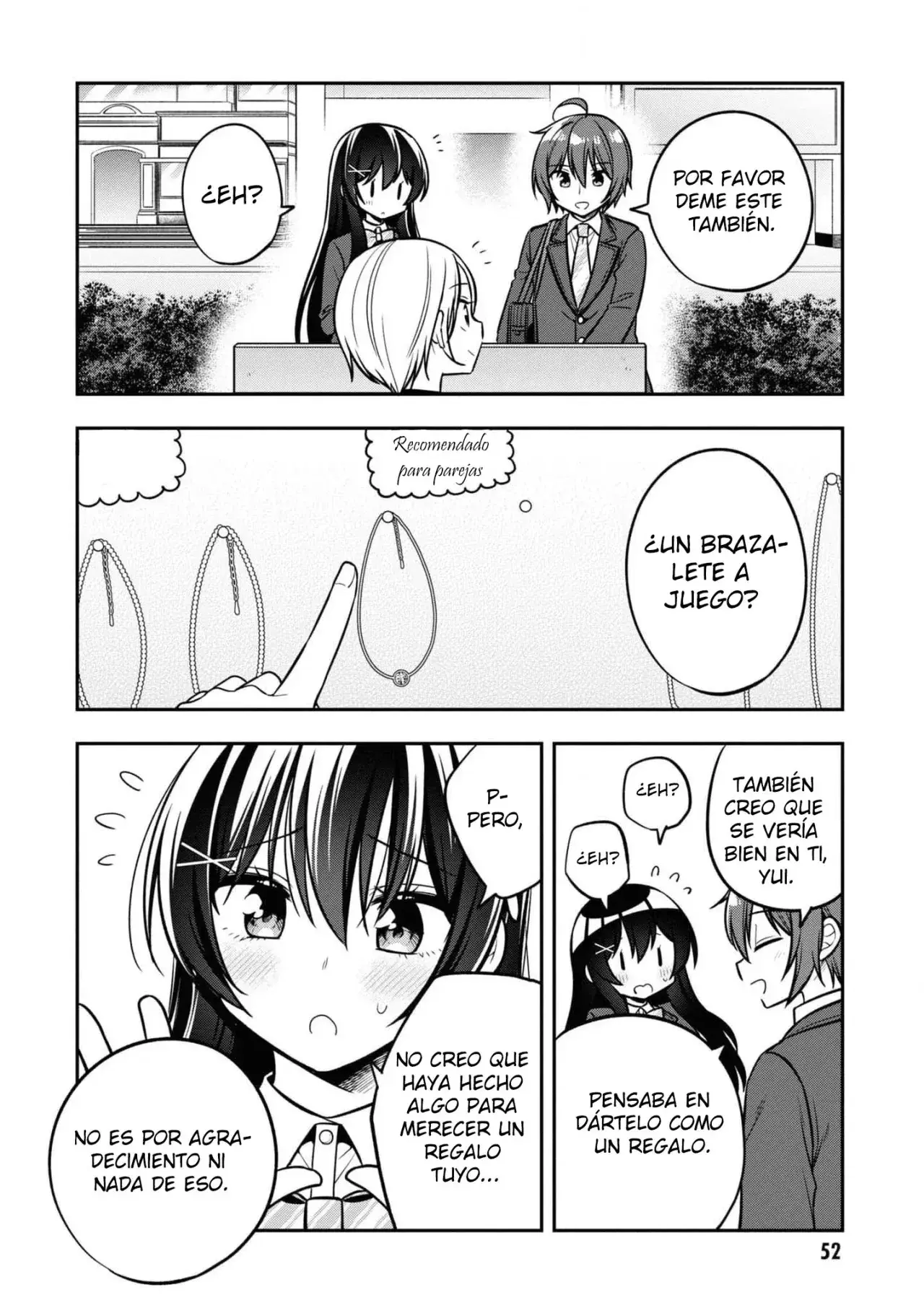 Capitulo 13 page 23