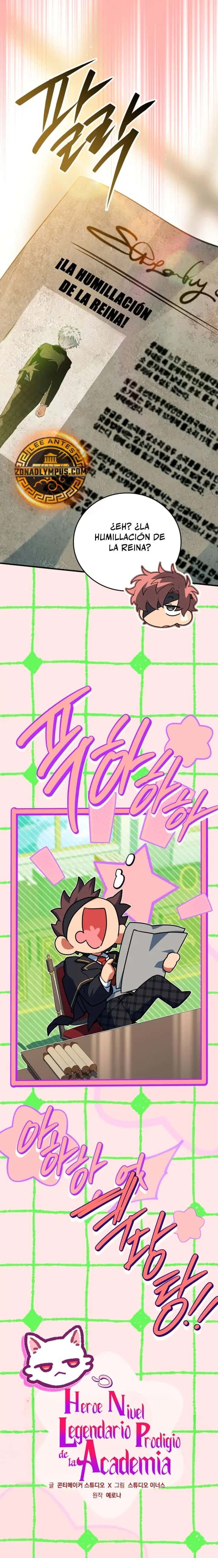 Capitulo 76 page 10