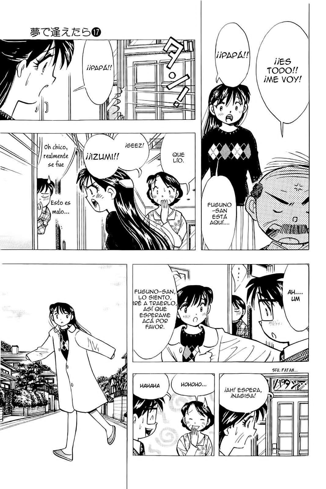 Capitulo 138 page 9