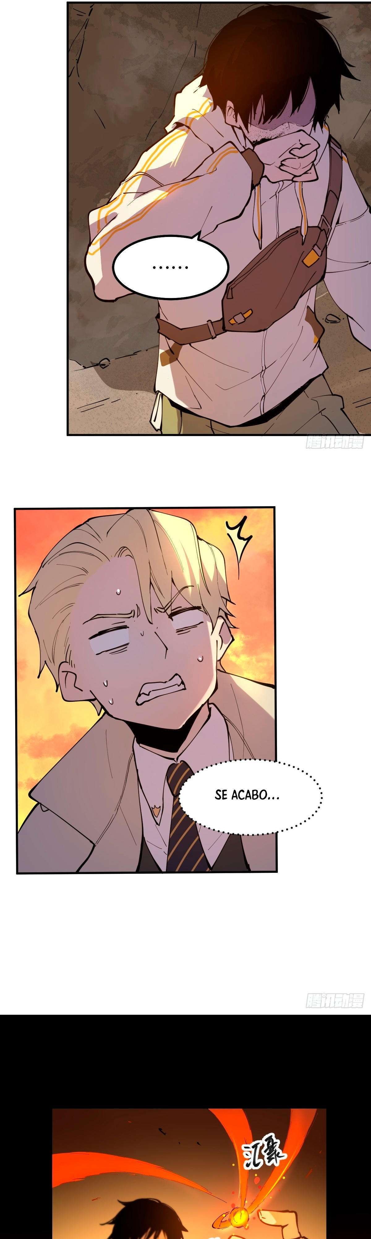 Capitulo 2 page 37