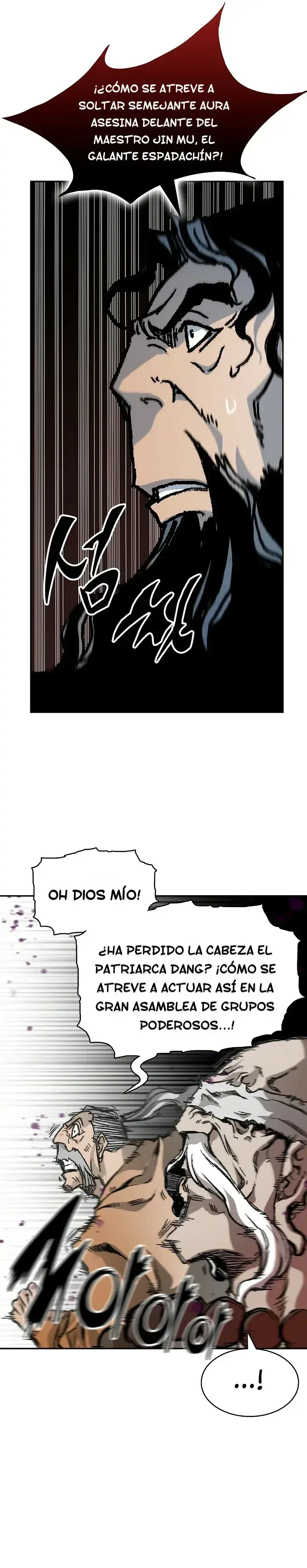 Capitulo 169 page 35