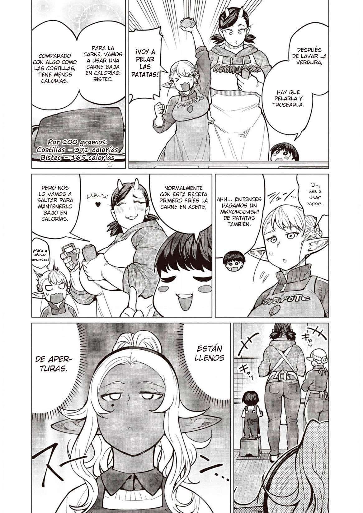Capitulo 24 page 10