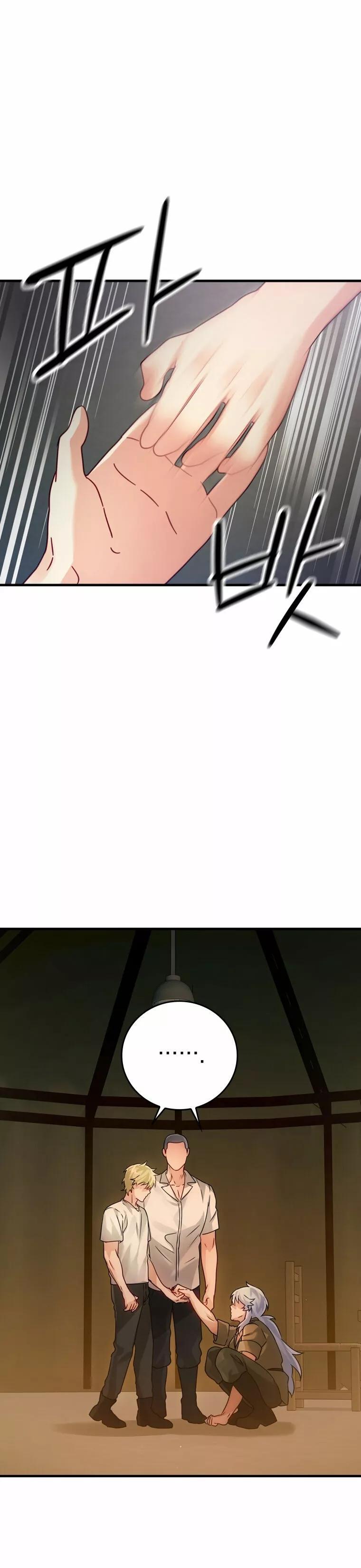 Capitulo 10 page 15