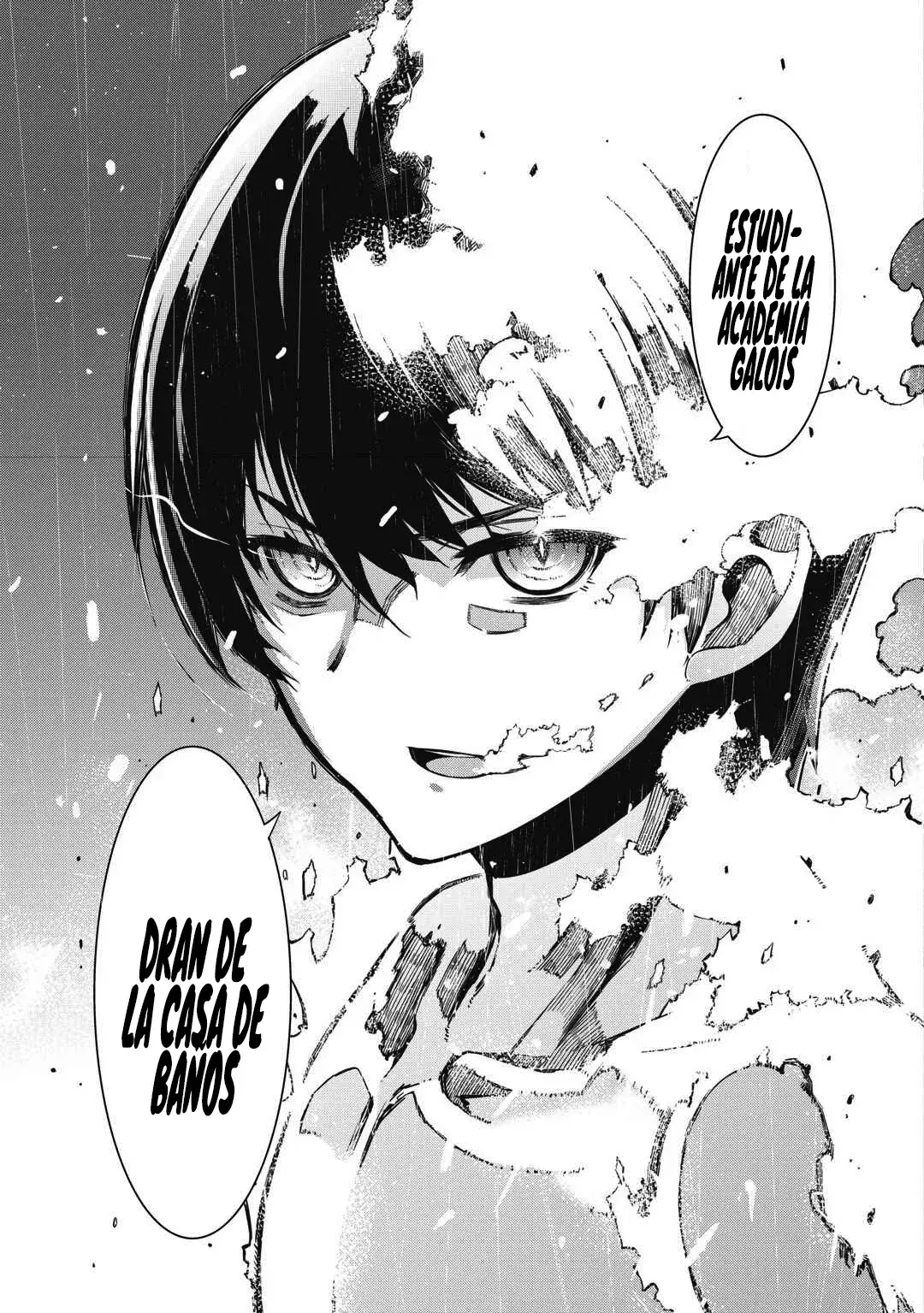Capitulo 80 page 27