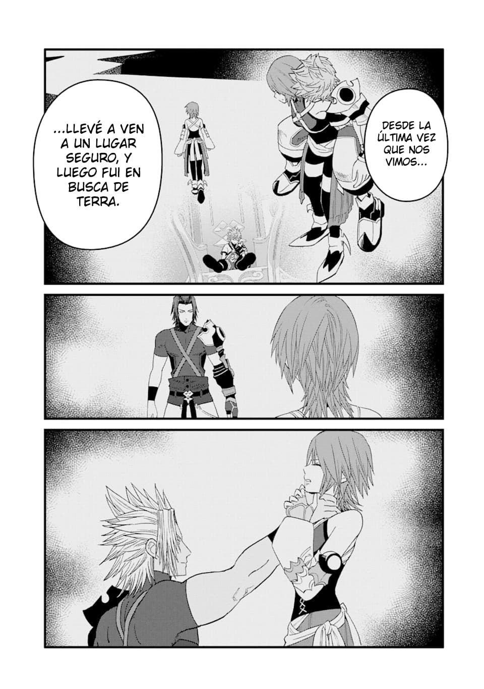 Capitulo 13 page 14