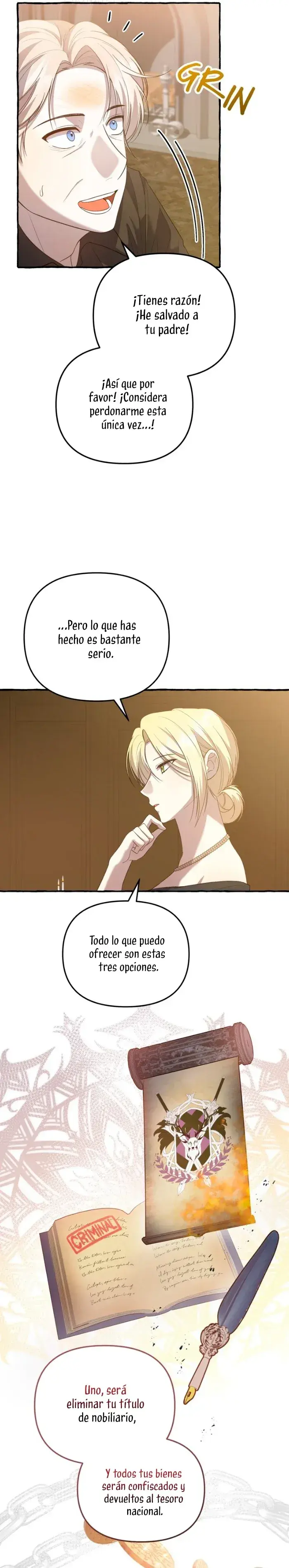 Capitulo 24 page 14