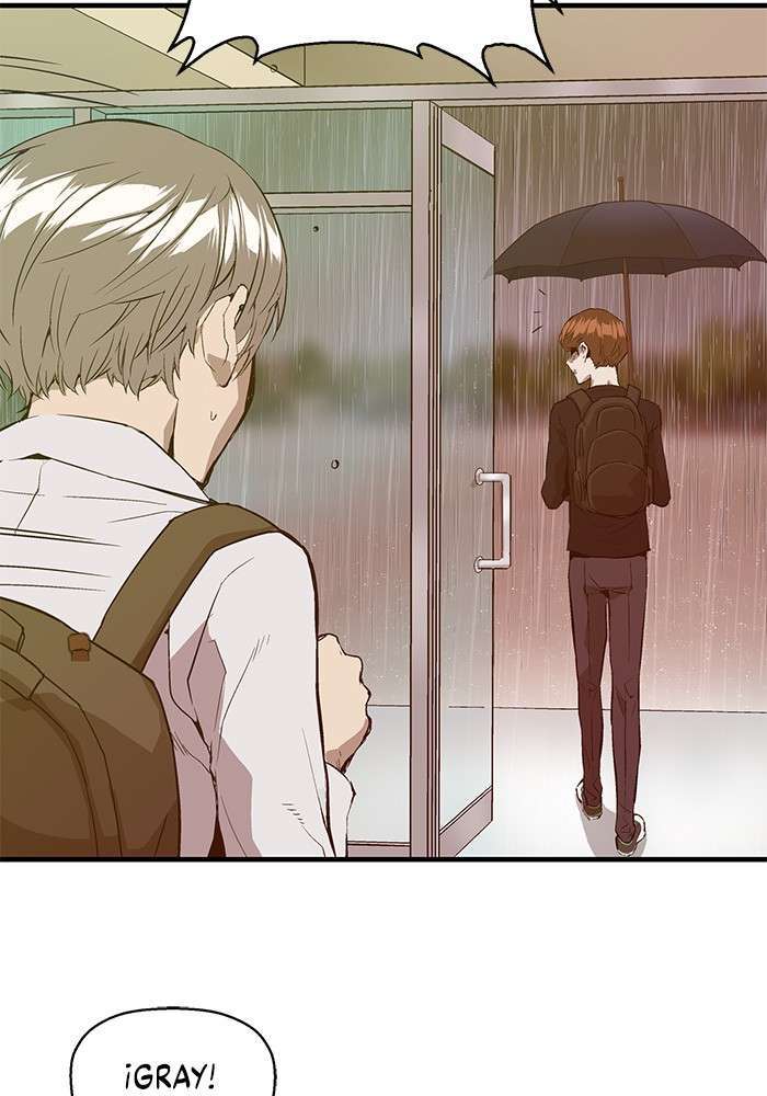 Capitulo 32 page 32