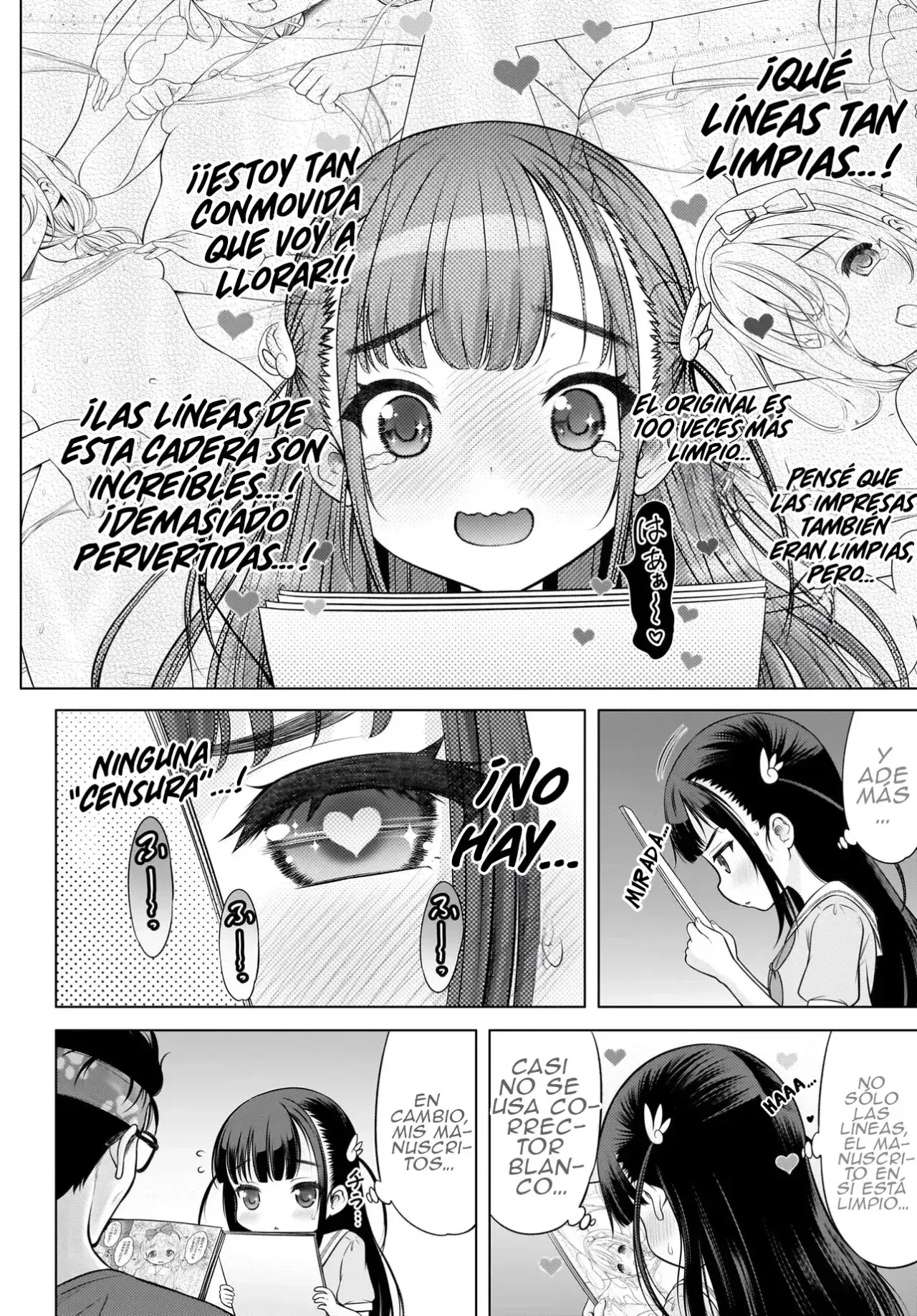 Capitulo 1 page 9