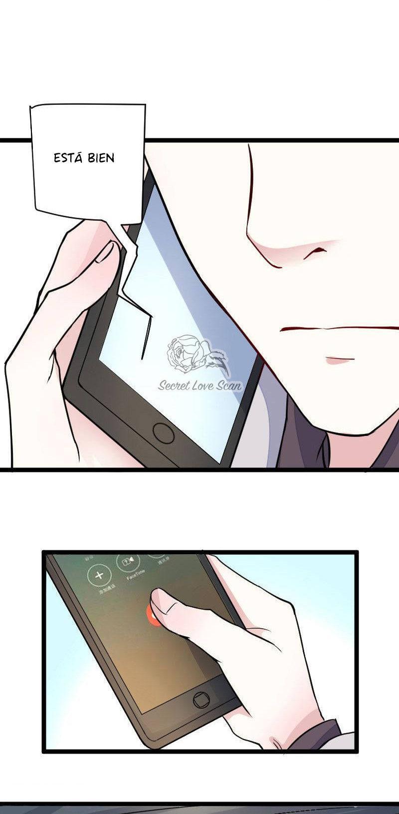 Capitulo 47 page 7