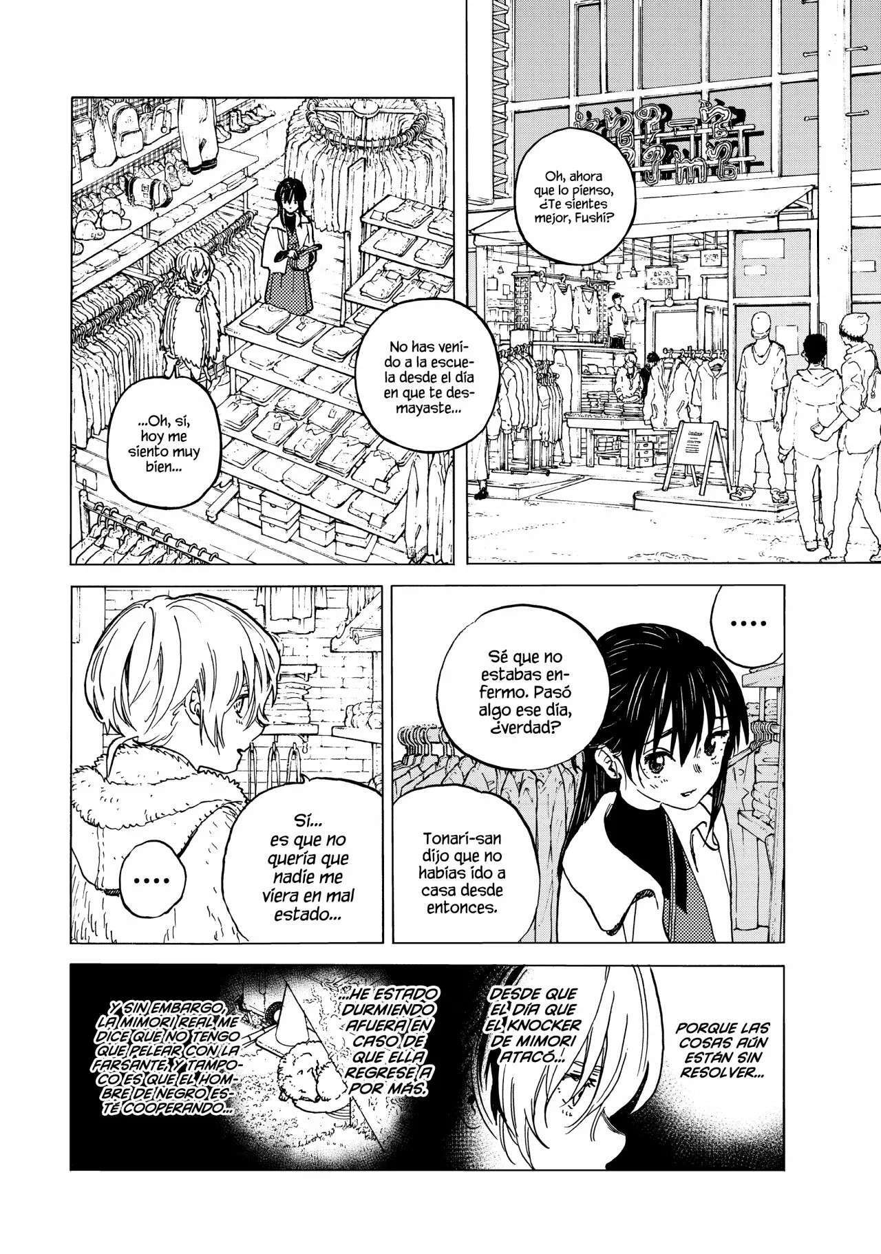 Capitulo 135.2 page 3