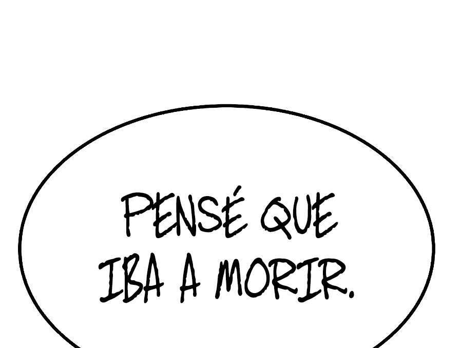 Capitulo 54 page 83