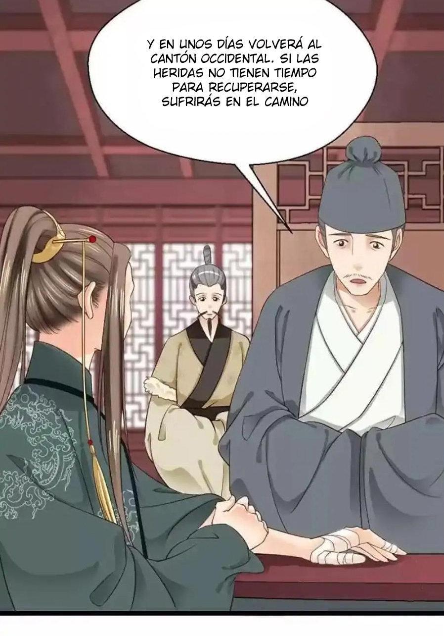 Capitulo 94 page 20
