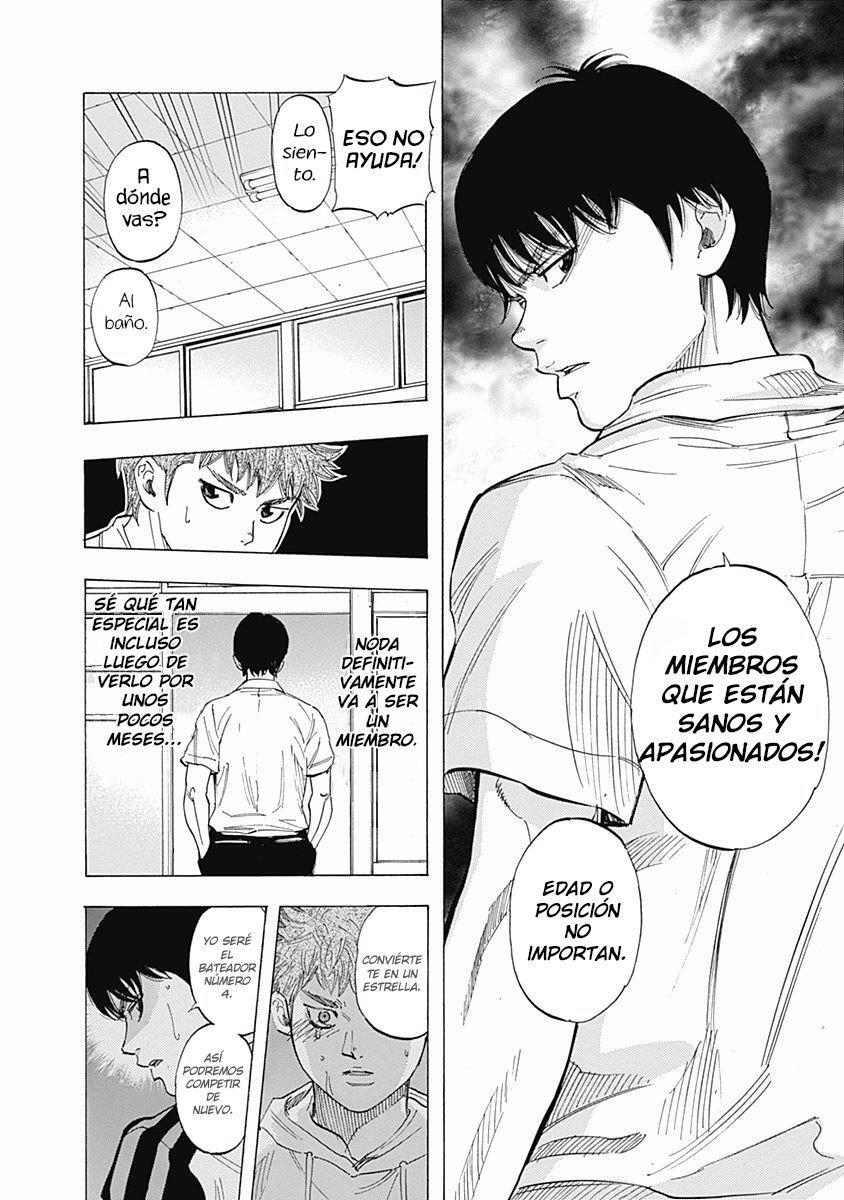 Capitulo 25 page 7