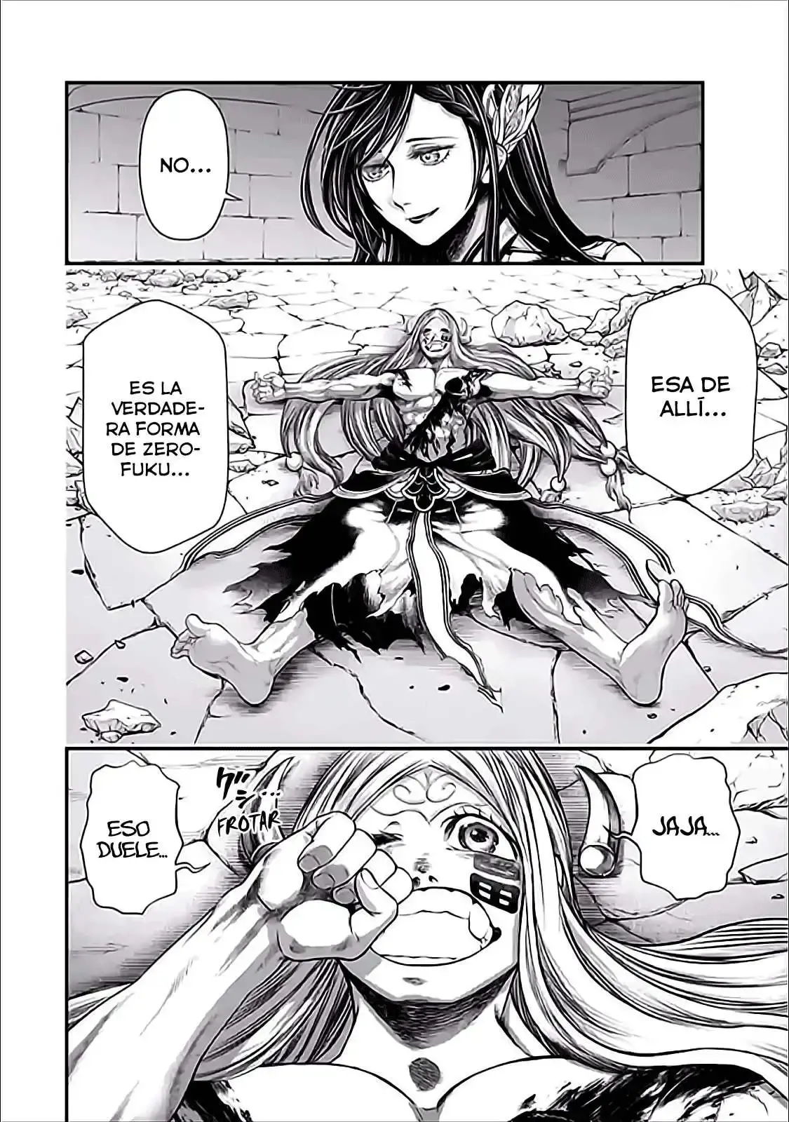 Capitulo 49 page 5
