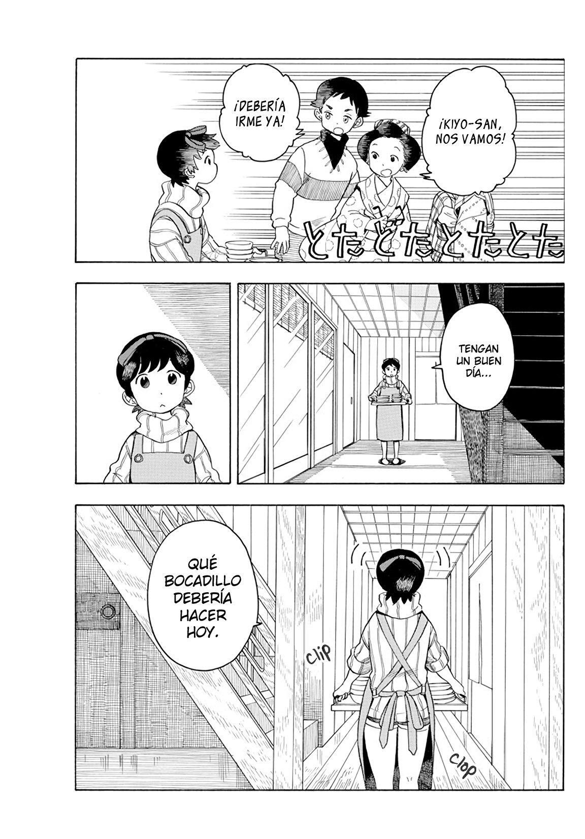 Capitulo 65 page 7