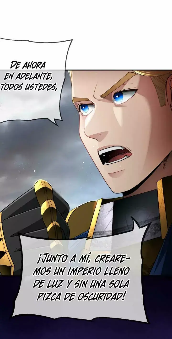 Capitulo 42 page 28