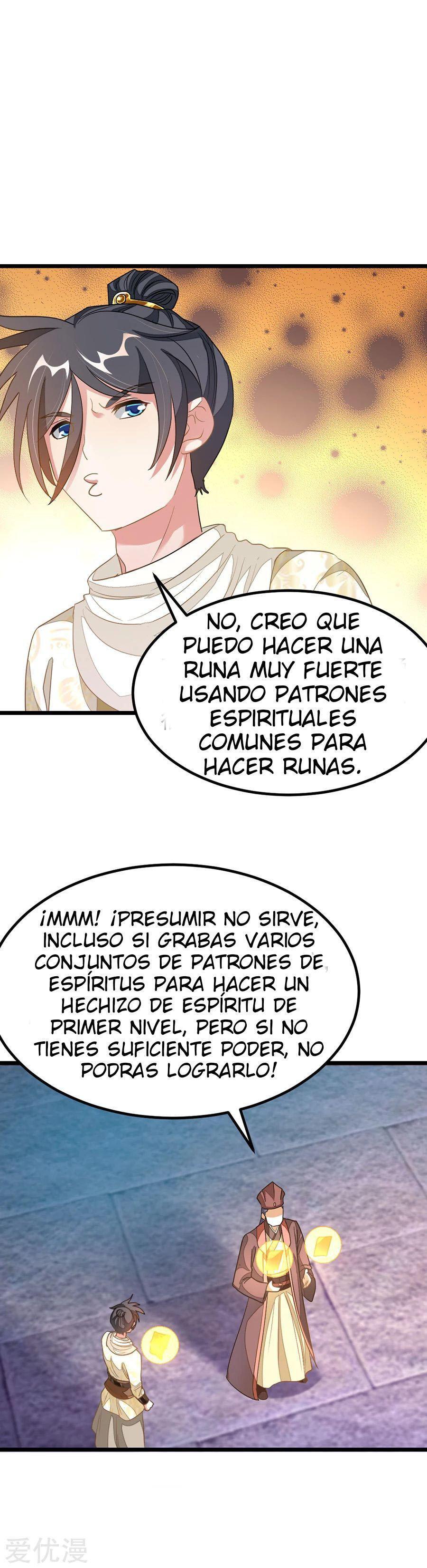 Capitulo 149 page 20