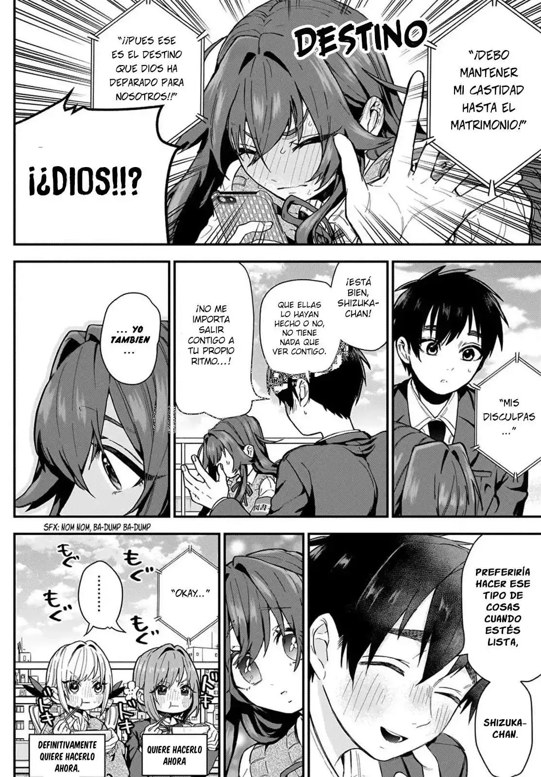 Capitulo 4 page 6