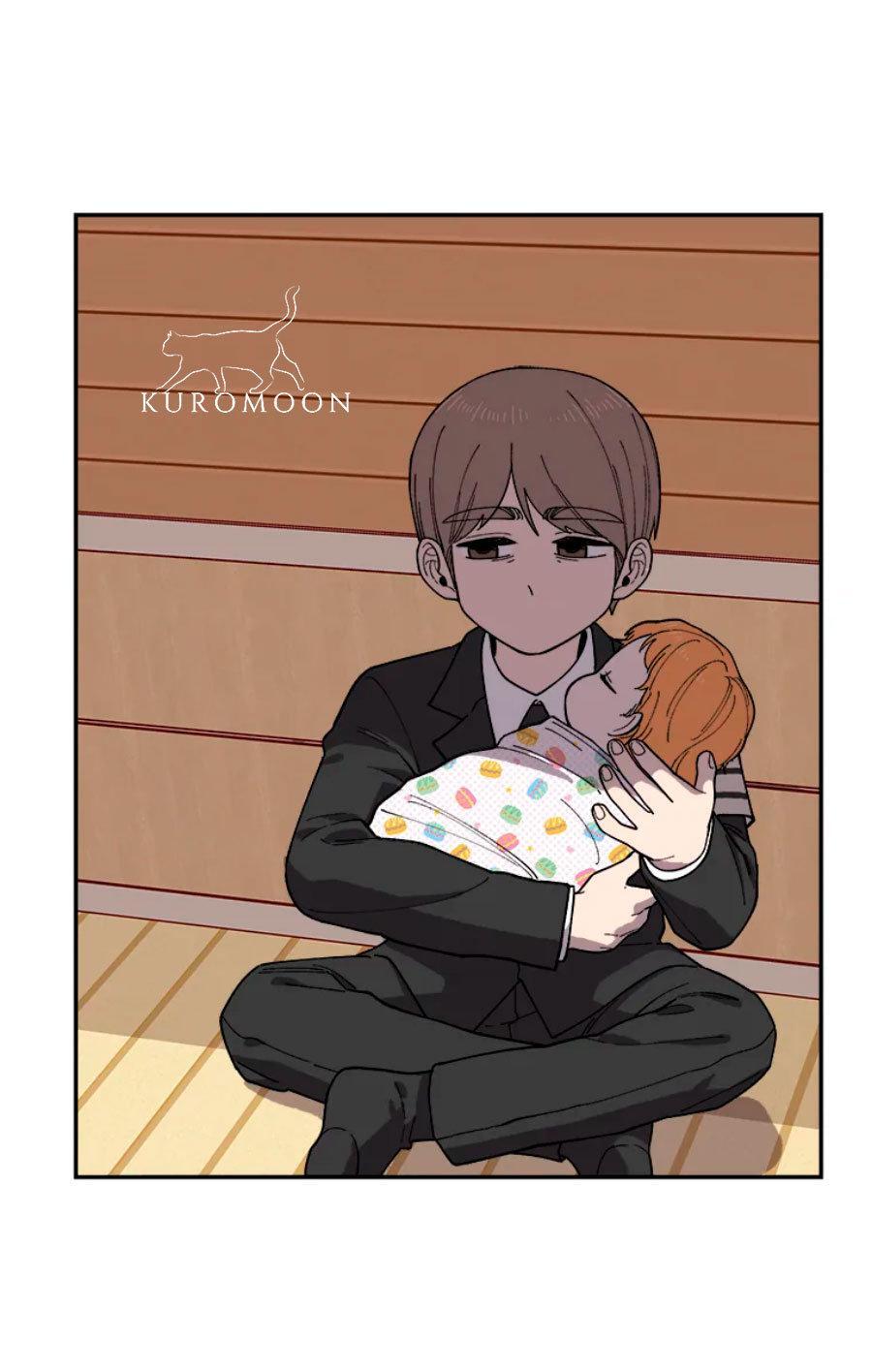 Capitulo 35 page 26