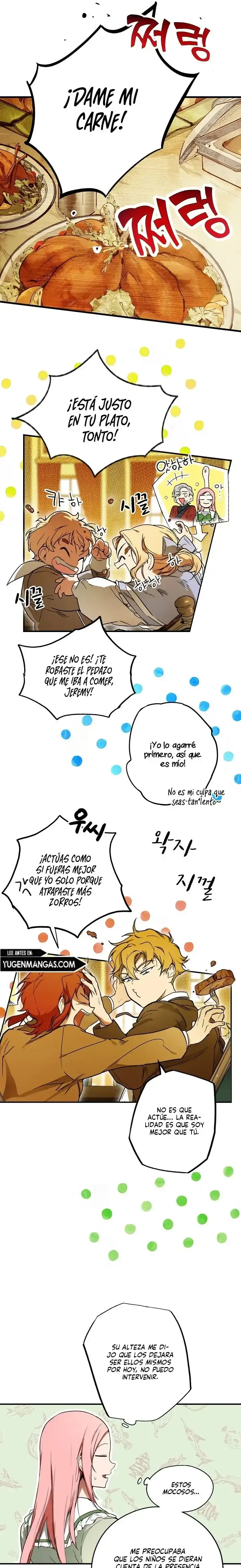 Capitulo 32 page 12