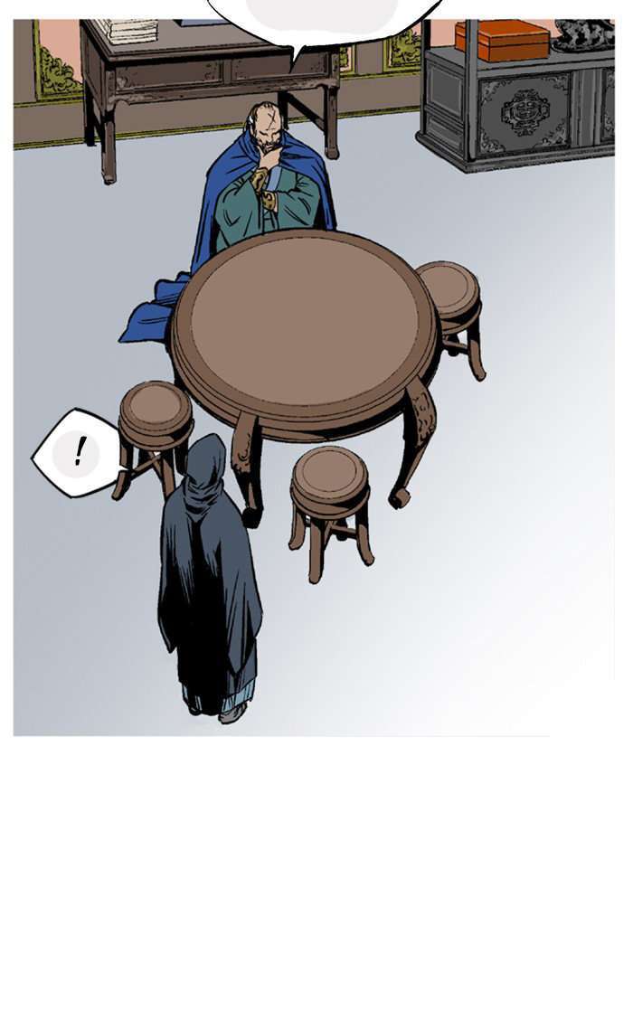 Capitulo 229 page 31
