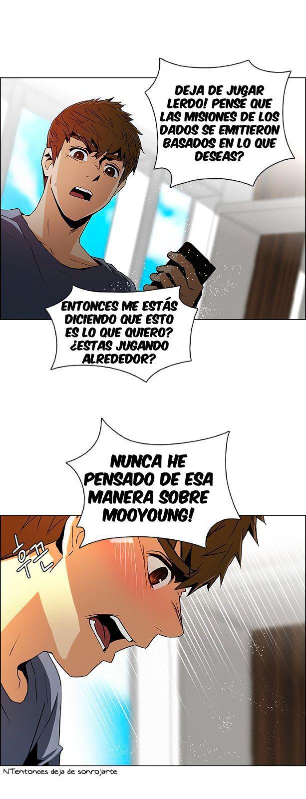 Capitulo 73 page 9