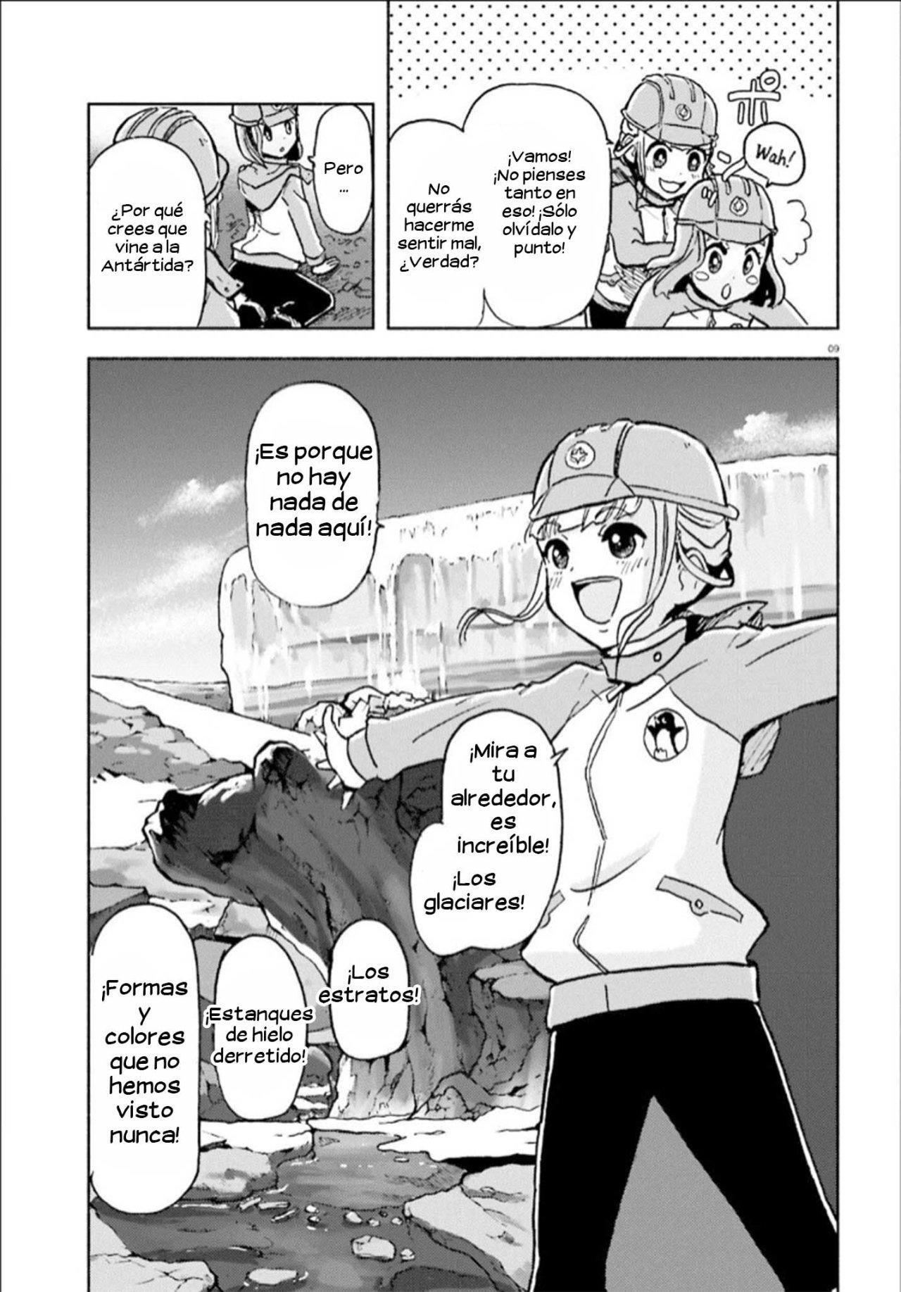 Capitulo 12 page 9