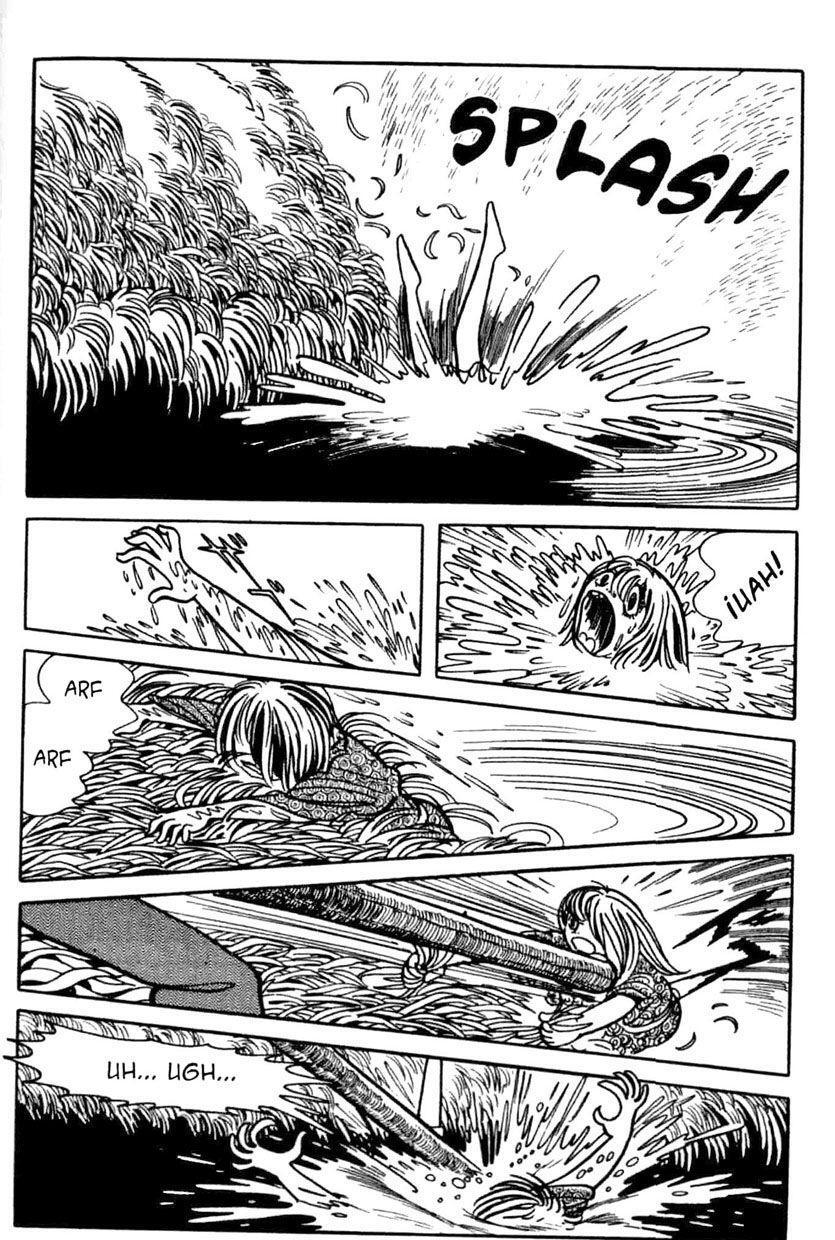 Capitulo 7 page 16
