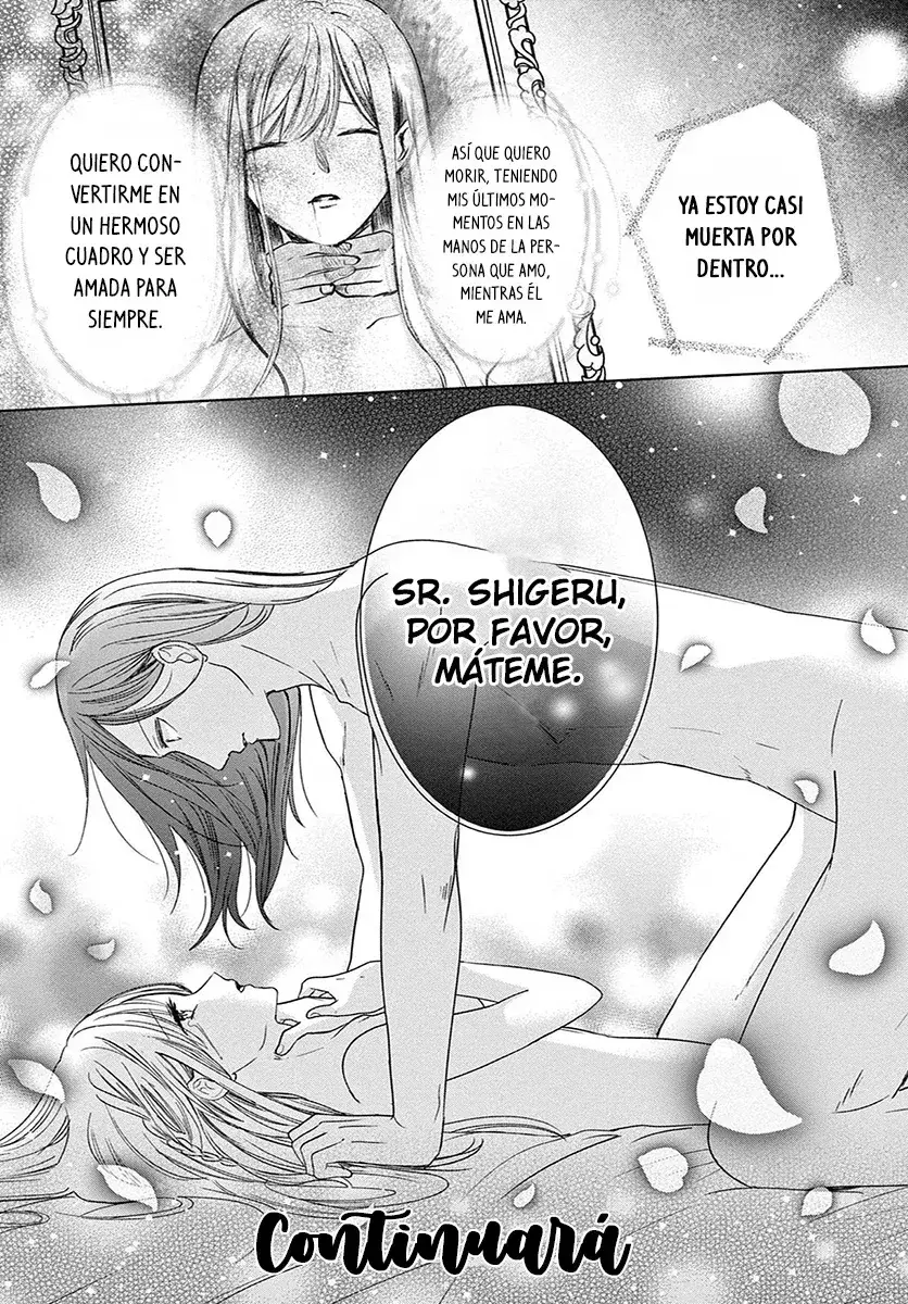 Capitulo 5 page 27