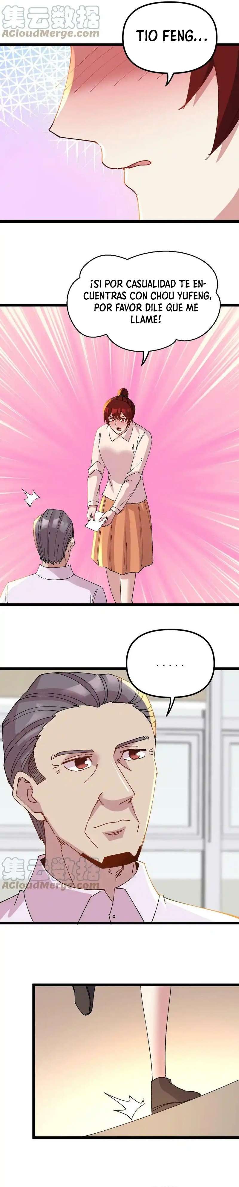 Capitulo 161 page 3